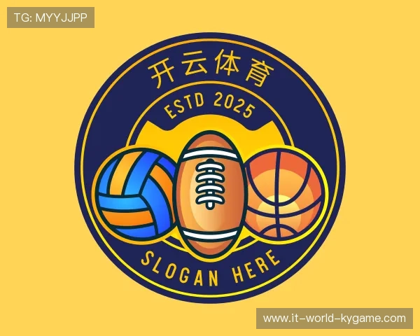 介绍开云体育娱乐app安全