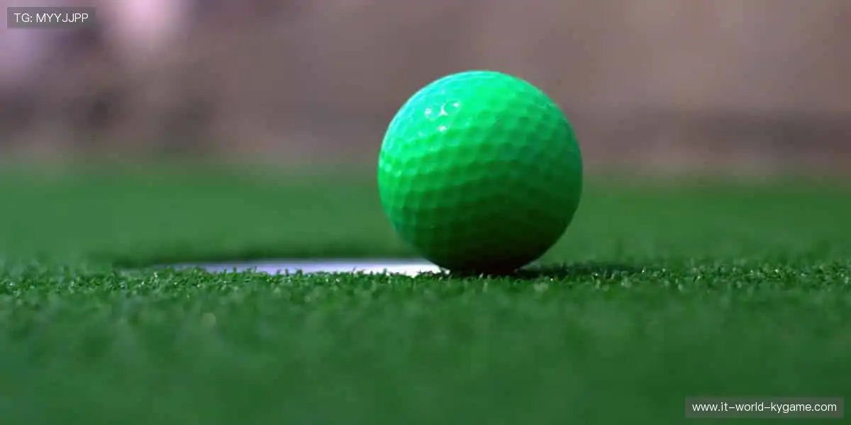 slider-1 Image